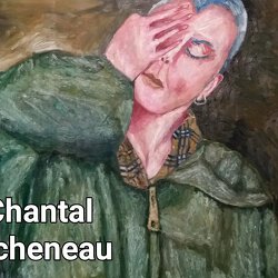 chantal micheneau